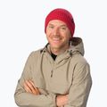 Winter hat Eisbar Ripp 2.0 crimson sky 5