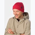 Winter hat Eisbar Ripp 2.0 crimson sky 6