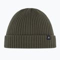 Winter hat Eisbar Ripp 2.0 outdoor green