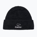 Winter hat Eisbar Mana black