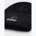 Winter hat Eisbar Mana black 2