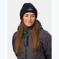 Winter hat Eisbar Mana black 3
