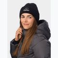 Winter hat Eisbar Mana black 4