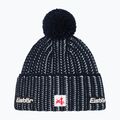Winter hat Eisbar Ronda Pompon SA navy