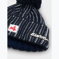 Winter hat Eisbar Ronda Pompon SA navy 2