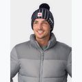Winter hat Eisbar Ronda Pompon SA navy 5