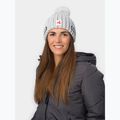 Winter hat Eisbar Ronda Pompon SA white 3