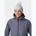 Winter hat Eisbar Ronda Pompon SA white 5