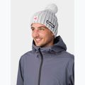 Winter hat Eisbar Ronda Pompon SA white 6