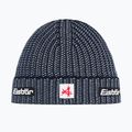 Winter hat Eisbar Sorrak night/fjord