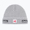 Winter hat Eisbar Sorrak white