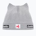 Winter hat Eisbar Sorra white