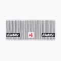 Headband Eisbar Sorrak white
