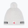 Winter hat Eisbar Trail Pompon SA white