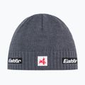 Winter hat Eisbar Trop SA anthracite