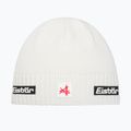 Winter hat Eisbar Trop SA white