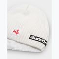 Winter hat Eisbar Trop SA white 2