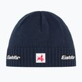 Winter hat Eisbar Trop SA dark cobalt