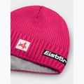 Winter hat Eisbar Trop SA pitti pink 2