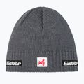 Winter hat Eisbar Trop XL SA anthracite