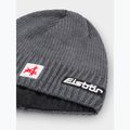 Winter hat Eisbar Trop XL SA anthracite 2