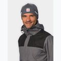 Winter hat Eisbar Trop XL SA anthracite 3