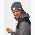 Winter hat Eisbar Trop XL SA anthracite 4