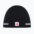 Winter hat Eisbar Trop XL SA black