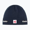 Winter hat Eisbar Trop XL SA dark cobalt
