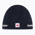 Winter hat Eisbar Rene SA dark cobalt/night mottled