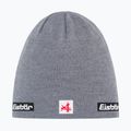 Winter hat Eisbar Ogle Os SA grey