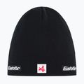 Winter hat Eisbar Ogle Os SA black