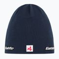 Winter hat Eisbar Ogle Os SA dark cobalt