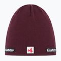 Winter hat Eisbar Ogle Os SA night red