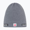 Winter hat Eisbar Corson Os SA grey