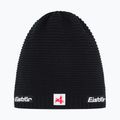 Winter hat Eisbar Corson Os SA black