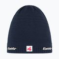 Winter hat Eisbar Corson Os SA dark cobalt