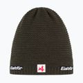 Winter hat Eisbar Corson Os SA outdoor green