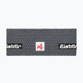 Headband Eisbar Jamies SA anthracite