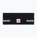 Headband Eisbar Jamie SA black