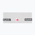 Headband Eisbar Jamie SA white