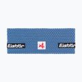 Headband Eisbar Jamies SA sky blue