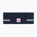 Headband Eisbar Jamie SA dark cobalt