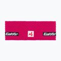 Headband Eisbar Jamie SA pitti pink