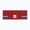 Headband Eisbar Jamie SA crimson sky