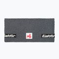 Headband Eisbar Jamie SA anthracite