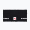 Headband Eisbar Jamie SA black