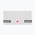 Headband Eisbar Jamie SA white