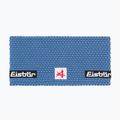 Headband Eisbar Jamie SA sky blue