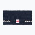 Headband Eisbar Jamie SA dark cobalt